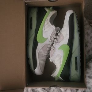 Nike Airmax Terrascape 90